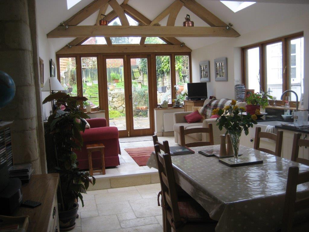 Prospect Cottage Box  Dış mekan fotoğraf